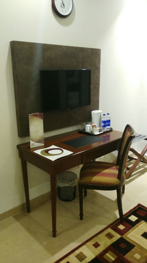 Hotel One Super Islamabad Esterno foto
